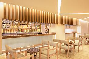 Royal Solaris Cancun - All Inclusive