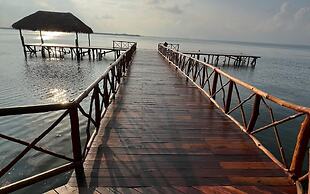 Royal Solaris Cancun - All Inclusive