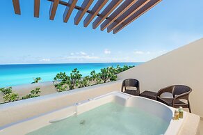 Royal Solaris Cancun - All Inclusive
