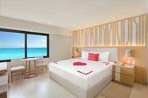 Royal Solaris Cancun - All Inclusive