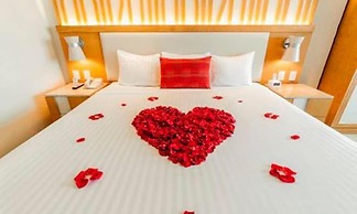 Royal Solaris Cancun - All Inclusive