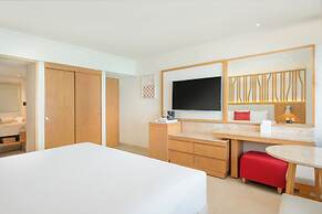 Royal Solaris Cancun - All Inclusive