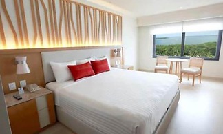 Royal Solaris Cancun - All Inclusive