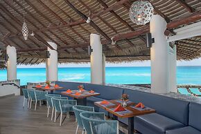 Royal Solaris Cancun - All Inclusive