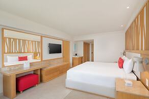 Royal Solaris Cancun - All Inclusive