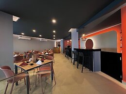 Royal Solaris Cancun - All Inclusive