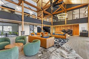 Columbia River Hotel, Ascend Hotel Collection