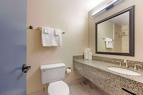 Columbia River Hotel, Ascend Hotel Collection