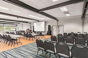 Columbia River Hotel, Ascend Hotel Collection