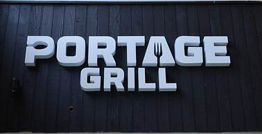 Columbia River Hotel, Ascend Hotel Collection