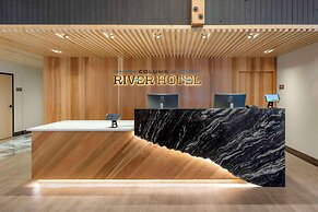 Columbia River Hotel, Ascend Hotel Collection