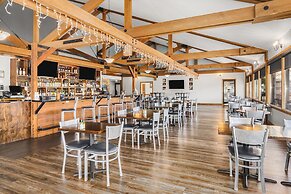 Columbia River Hotel, Ascend Hotel Collection