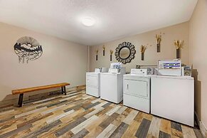 Columbia River Hotel, Ascend Hotel Collection