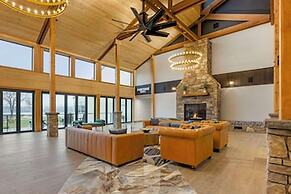 Columbia River Hotel, Ascend Hotel Collection