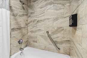 Columbia River Hotel, Ascend Hotel Collection