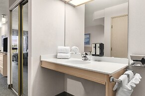 Columbia River Hotel, Ascend Hotel Collection