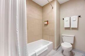 Columbia River Hotel, Ascend Hotel Collection