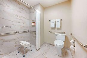 Columbia River Hotel, Ascend Hotel Collection