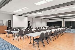 Columbia River Hotel, Ascend Hotel Collection