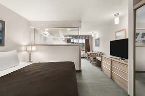 Columbia River Hotel, Ascend Hotel Collection