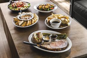 Columbia River Hotel, Ascend Hotel Collection