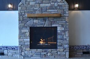 Columbia River Hotel, Ascend Hotel Collection