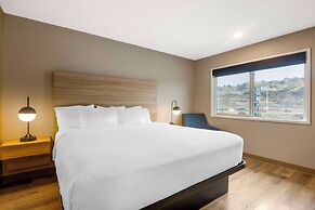 Columbia River Hotel, Ascend Hotel Collection