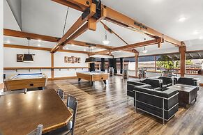 Columbia River Hotel, Ascend Hotel Collection