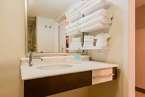 Hampton Inn Buffalo-Airport / Galleria Mall