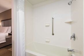 Hampton Inn Buffalo-Airport / Galleria Mall