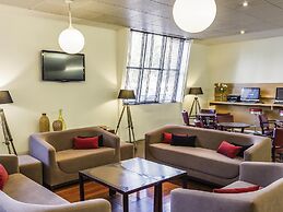 ibis Coimbra Centro