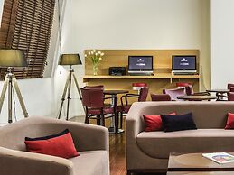 ibis Coimbra Centro