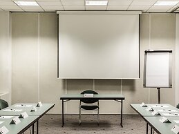 ibis Coimbra Centro