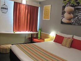 ibis Coimbra Centro