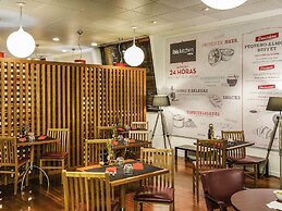 ibis Coimbra Centro
