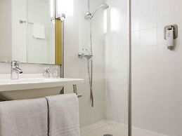 ibis Coimbra Centro