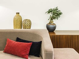 ibis Coimbra Centro