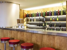 ibis Coimbra Centro