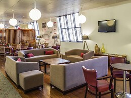 ibis Coimbra Centro