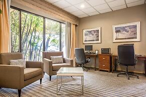 Quality Inn & Suites Hermosa Beach