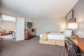 Quality Inn & Suites Hermosa Beach