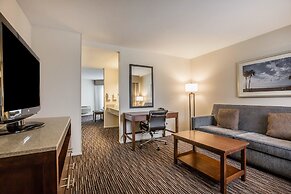 Quality Inn & Suites Hermosa Beach