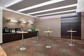 Radisson Blu Sobieski Hotel