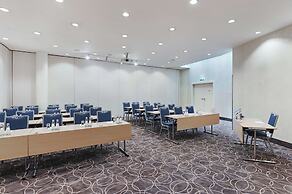 Radisson Blu Sobieski Hotel