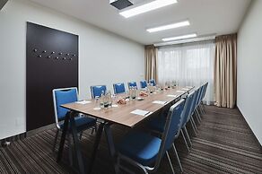 Radisson Blu Sobieski Hotel