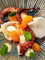 Radisson Blu Sobieski Hotel