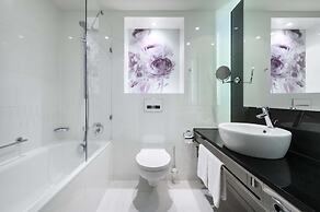 Radisson Blu Sobieski Hotel