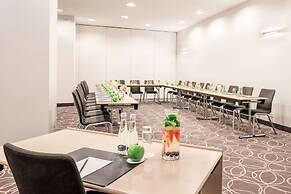 Radisson Blu Sobieski Hotel