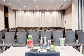 Radisson Blu Sobieski Hotel