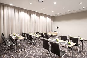 Radisson Blu Sobieski Hotel